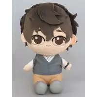 Plush - Hibike! Euphonium