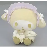 Plush - Sanrio characters / My Melody