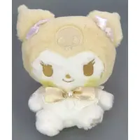 Plush - Sanrio / Kuromi
