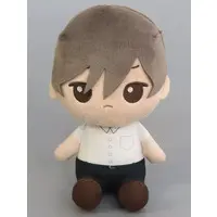 Plush - Hibike! Euphonium