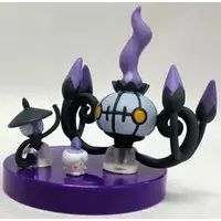 Trading Figure - Pokémon