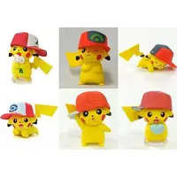 Trading Figure - Pokémon