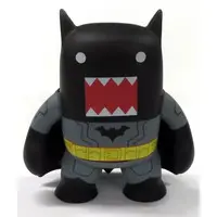 Trading Figure - Mini Figure - DC COMICS / Superman & Domo-kun