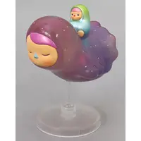 Trading Figure - POP MART