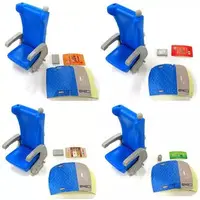 Trading Figure - Tokaido Shinkansen