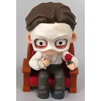 Trading Figure - POP MART