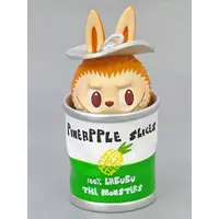 Trading Figure - POP MART