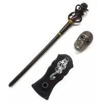 Trading Figure - Harry Potter Series / Harry Potter