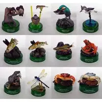 Trading Figure - BIRDTALES