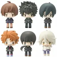 Trading Figure - PSYCHO-PASS