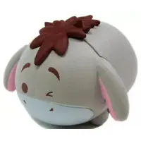 Trading Figure - Disney / Eeyore