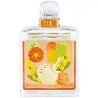 Trading Figure - Sumikko Gurashi / Neko (Gattinosh)