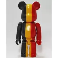 Trading Figure - BE＠RBRICK