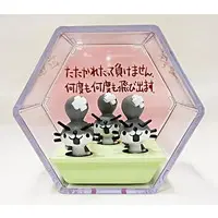 Trading Figure - Chibi Gallery