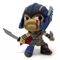 Trading Figure - Mini Figure - MARVEL / Thor