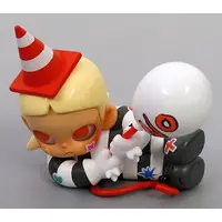 Trading Figure - POP MART