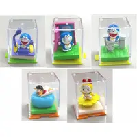 Trading Figure - Doraemon