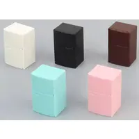 Trading Figure - Refrigerator