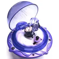 Trading Figure - POP MART