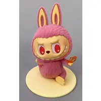 Trading Figure - POP MART