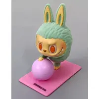 Trading Figure - POP MART