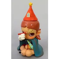 Trading Figure - POP MART