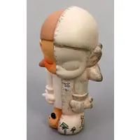 Trading Figure - POP MART