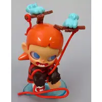 Trading Figure - POP MART