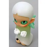 Trading Figure - POP MART