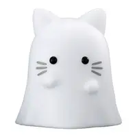 Trading Figure - A little big ghost