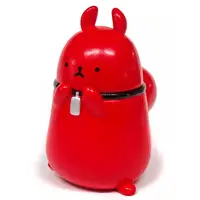 Trading Figure - Tsukiusa