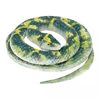 Trading Figure - Snake