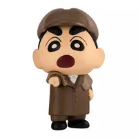Trading Figure - Crayon Shin-chan / Nohara Shinnosuke