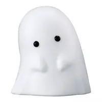 Trading Figure - A little big ghost