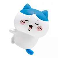 Hugcot - Chiikawa / Hachiware