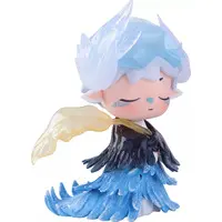 Trading Figure - MIMI Myth Mountains and Sea Gods Series