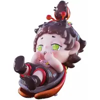 Trading Figure - FAYA Dual-Forest and Half-Whisper Series