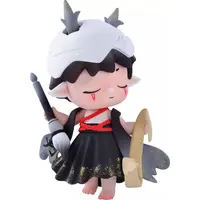 Trading Figure - MIMI Myth Mountains and Sea Gods Series