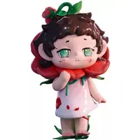 Trading Figure - FAYA Dual-Forest and Half-Whisper Series