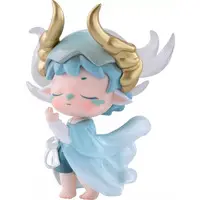 Trading Figure - MIMI Myth Mountains and Sea Gods Series