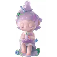 Trading Figure - FAYA Dual-Forest and Half-Whisper Series