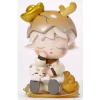 Trading Figure - MIMI Leisurely Immortal Series