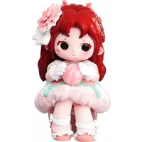 Trading Figure - ZIYULI Ru Hua Ru Meng Series