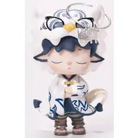 Trading Figure - MIMI Leisurely Immortal Series