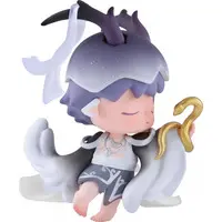 Trading Figure - MIMI Myth Mountains and Sea Gods Series