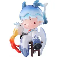 Trading Figure - MIMI Myth Mountains and Sea Gods Series