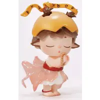 Trading Figure - MIMI Leisurely Immortal Series