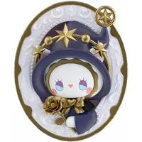 Trading Figure - MJ STUDIO EMMA