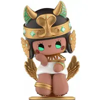 Trading Figure - MJ STUDIO EMMA