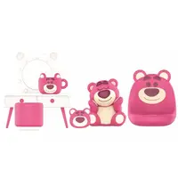 Trading Figure - 52TOYS BLINDBOX